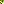 Destellos dst-2501401