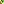 Destellos dst-2501405