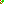 Destellos dst-2501406