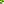 Destellos dst-2501409