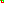 Destellos dst-250141