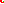 Destellos dst-250142