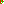 Destellos dst-2501424