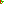 Destellos dst-2501425
