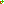 Destellos dst-2501427
