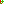 Destellos dst-2501428