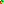 Destellos dst-2501429