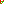 Destellos dst-2501433