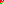 Destellos dst-2501435