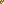 Destellos dst-2501436