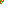 Destellos dst-2501437