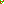 Destellos dst-2501439