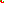 Destellos dst-250144