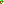 Destellos dst-2501441