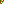 Destellos dst-2501442