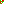 Destellos dst-2501445