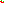 Destellos dst-250145