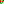 Destellos dst-2501451