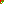 Destellos dst-2501454