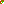 Destellos dst-2501457