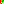 Destellos dst-2501459
