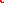 Destellos dst-250146
