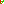 Destellos dst-2501461