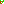 Destellos dst-2501462