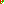 Destellos dst-2501467