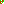 Destellos dst-2501468