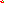 Destellos dst-250147