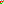 Destellos dst-2501470