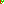 Destellos dst-2501476