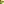 Destellos dst-2501484