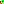 Destellos dst-2501485