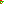 Destellos dst-2501486