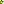 Destellos dst-2501488