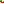 Destellos dst-250149
