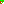 Destellos dst-2501490