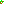 Destellos dst-2501491
