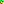 Destellos dst-2501492
