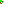 Destellos dst-2501494