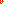 Destellos dst-2501495