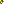 Destellos dst-2501496