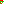 Destellos dst-2501497