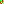 Destellos dst-2501498