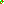 Destellos dst-2501499