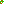 Destellos dst-2501505