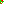 Destellos dst-2501506