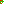 Destellos dst-2501508